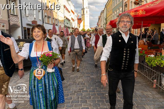 A-FR-Foto Laudi_ Volksfest-14.jpg
